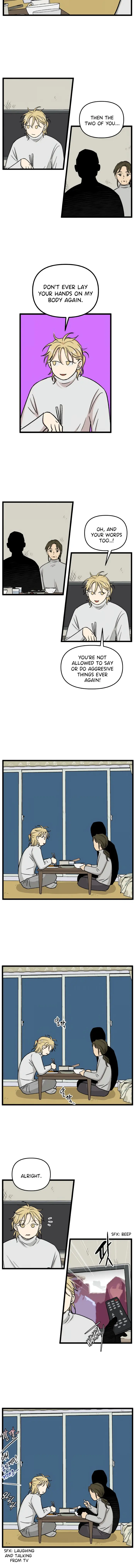 No Home Chapter 204 image 04_optimized